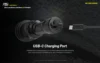 P35i - Image 9