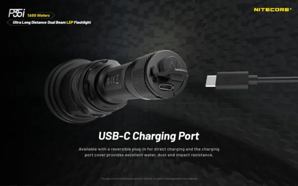 P35i - Image 9