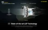 P35i - Image 2