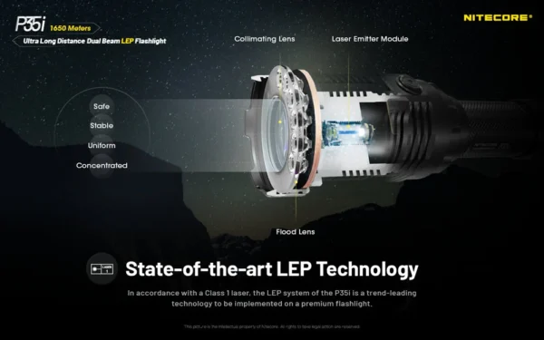 P35i - Image 2