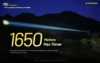 P35i - Image 3