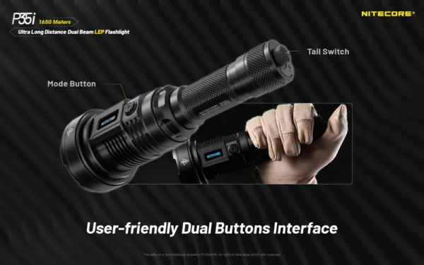 P35i - Image 5