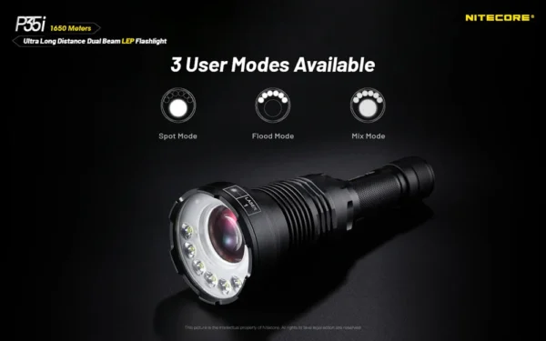 P35i - Image 6