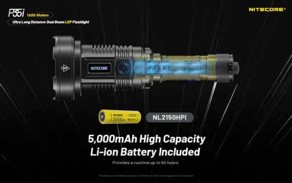 P35i - Image 7