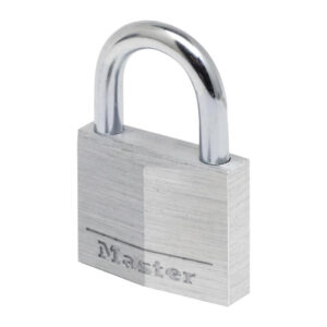 MasterLock - 9150EURDCC