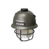 LR40 Green - Image 2