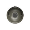 LR40 Green - Image 3