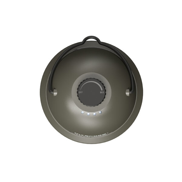 LR40 Green - Image 3