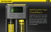 Intellicharger NEW i2 - Image 10