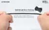 USB - A - USB Type C - UAC20 3.0 A - Image 4