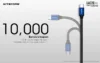 USB - A - USB Type C - UAC20 3.0 A - Image 6