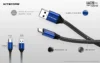USB - A - USB Type C - UAC20 3.0 A - Image 8