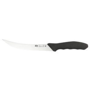 Curved Trimming Knife CT8S-E1