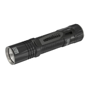 EDC33