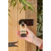 MasterLock - M1177EURDCC - Image 2