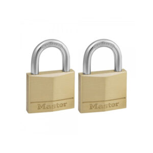 MasterLock - CAD40T