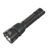 MH25 PRO