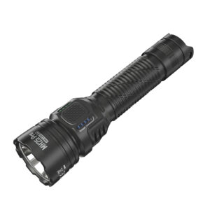 MH25 PRO