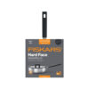 HF Steel Sauté Pan 3,2L
