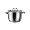 Classic casserole 3,0L