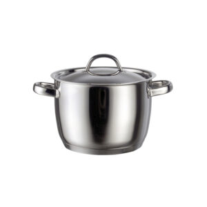 Classic casserole 3,0L