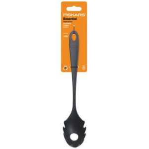 Essential Pasta Spoon