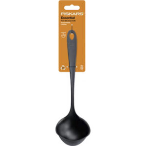 Essential Ladle