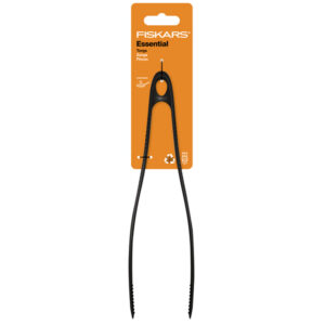 Essential Tongs