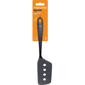 Essential Spatula