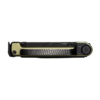 Armbar Scout – Green - Image 3