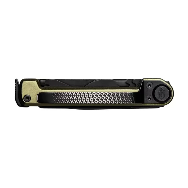 Armbar Scout – Green - Image 3