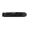Armbar Scout – Green - Image 2
