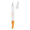 Premium Precision Art Knife - N11