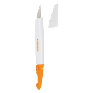 Premium Precision Art Knife - N11