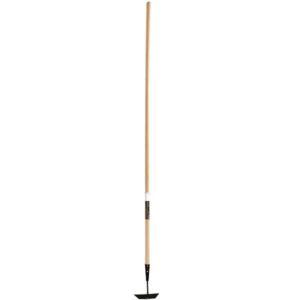 Fiskars Solid L30