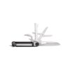 Armbar Scout – Onyx - Image 3