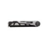 Armbar Scout – Onyx - Image 4