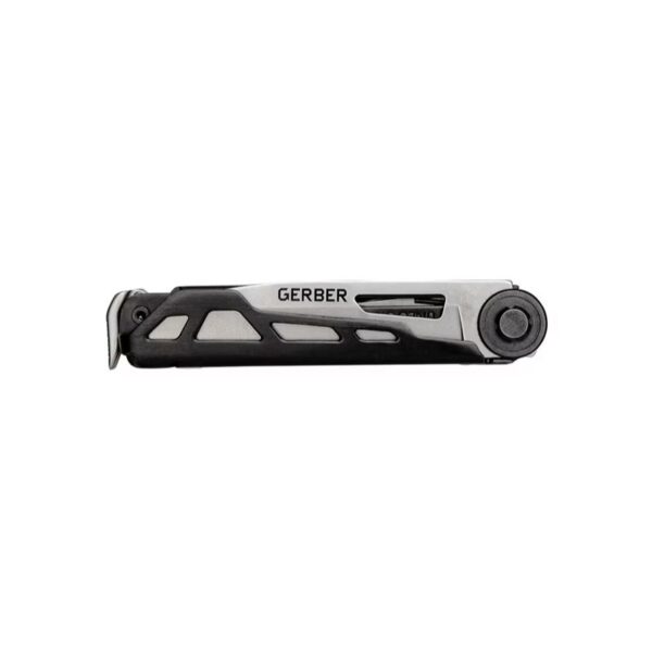 Armbar Scout – Onyx - Image 4