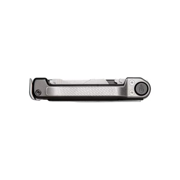 Armbar Scout – Onyx - Image 2