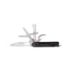 Armbar Scout – Onyx