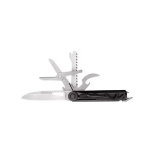 Armbar Scout – Onyx
