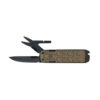 LockDown Drive – Bronze