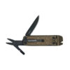 LockDown Drive – Bronze - Image 2