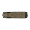 LockDown Drive – Bronze - Image 3