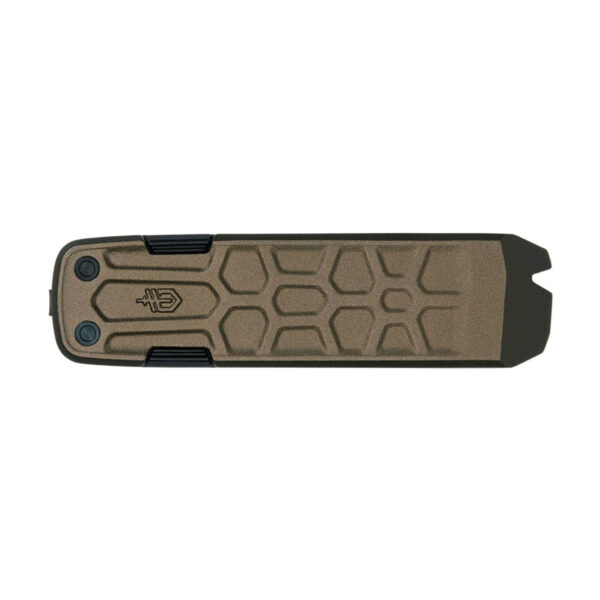 LockDown Drive – Bronze - Image 3