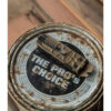 LockDown Drive – Bronze - Image 4