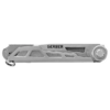 Armbar Slim Cut - Orange - Image 2