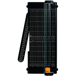 Recycled SureCut™ A4 - 30CM