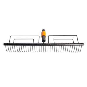 QuikFit Gather Rake
