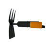 QuikFit Double Hoe - Image 2